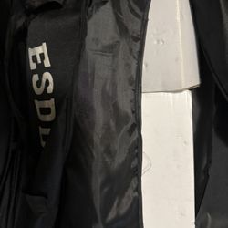 Soft Box Lighting Kit