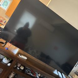 82 Inch Lg Tv 
