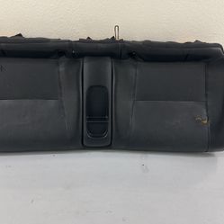 Acura RSX Parts