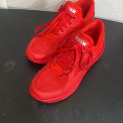 Running Shoes