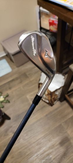 💥 Mizuno Pro 245 2 driving iron💥