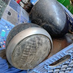 350$ OBO. FOR ALL 4!!