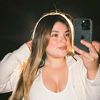 Nayeli