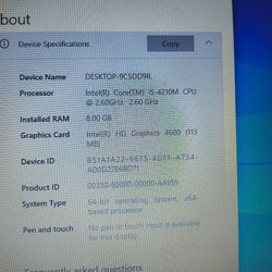 Hp Need Battery Works On Power Cord Only 