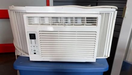 Ac