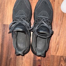 Adidas Ultra Boost Size 12