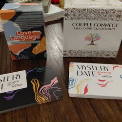 Free Couples Cards And Card Game