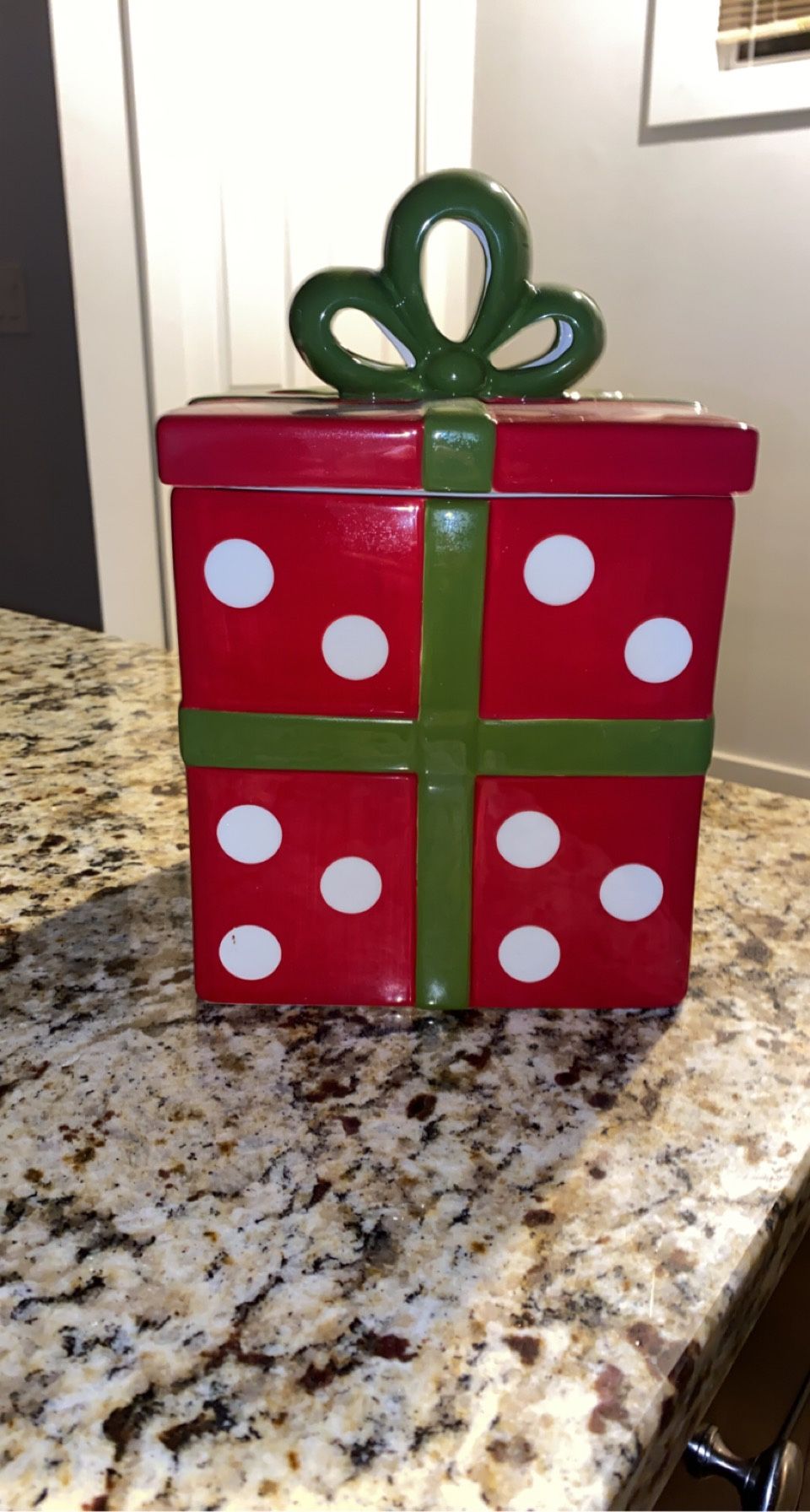 Christmas Decor