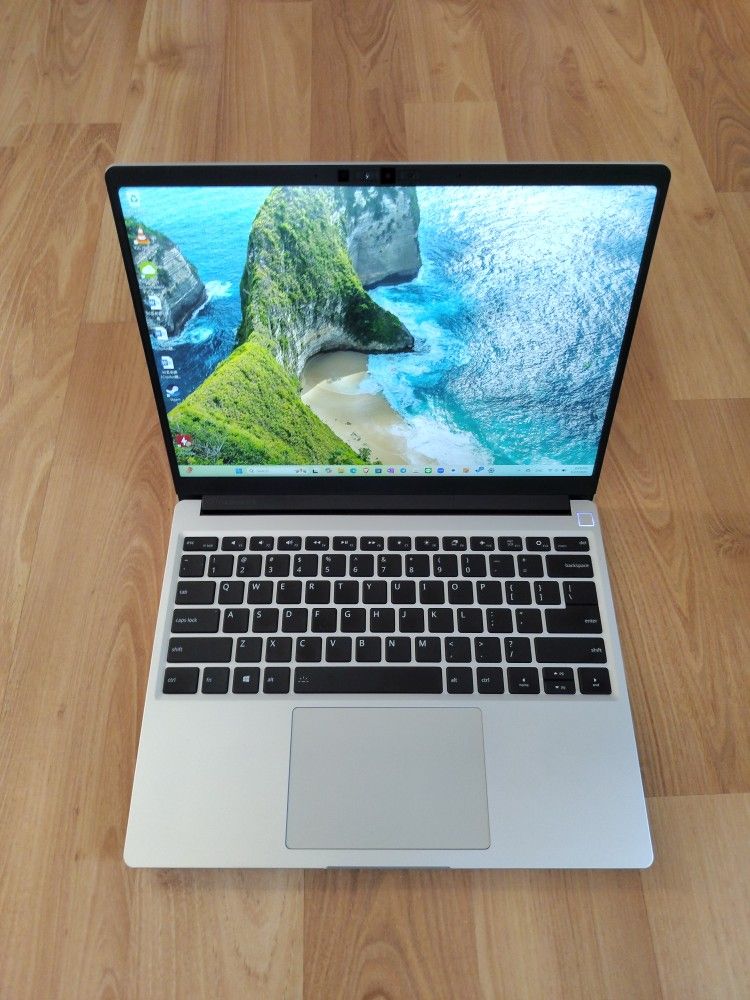 Framework Laptop AMD 7640U 1TB 32GB RAM