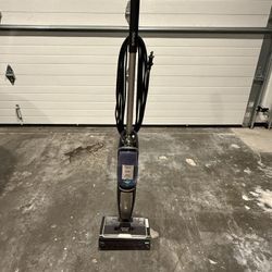 Shark Steam Pickup Lightweight 3-in-1 Steam Mop Cleaner
