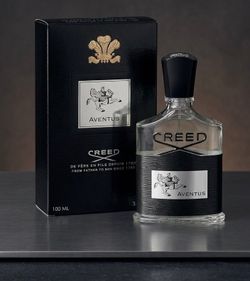 Creed Aventus Eau de Parfum 100ml