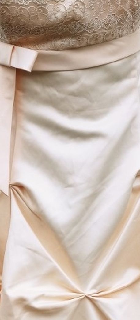 Prom / Formal Dress Size 13/14