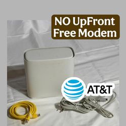 INTERNET + WIFI UNLIMITED ⬇️