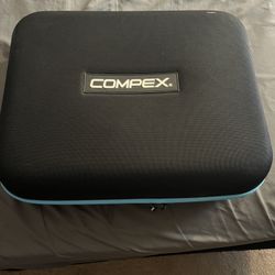 Complex Boots