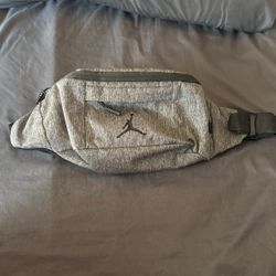 Air Jordan Waist Bag