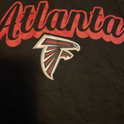Women’s Large Shirt