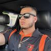 Carlos Hernandez