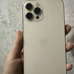 iPhone 12 Pro Unlocked / Liberado 👌 (Different Colors Available)