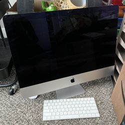 Mac Desktop (Very Slow)