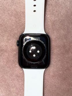 Apple Watch Series 8 GPS 45mm