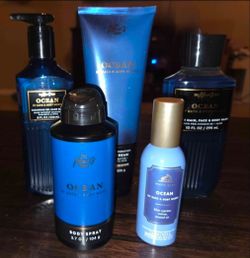Men's Father's Day Gift Sets