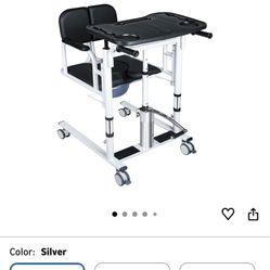 mobility chair