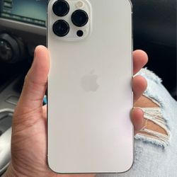 Apple    Phone    13    Pro    Max   512gb    Unlocked 