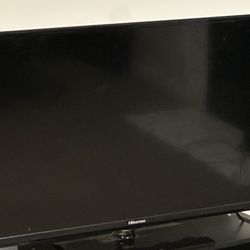 Tv/Monitors