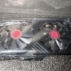 Rx580 Sale/trade