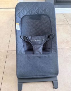 Baby delight bouncer