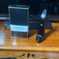 good girl perfume 