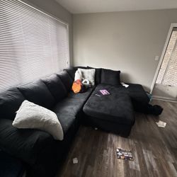 Items For Sale Available For Pick Up 