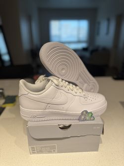 Nike Air Force 1 Size 10.5