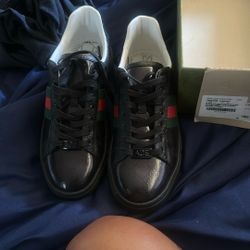 Gucci Shoes