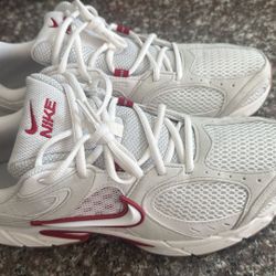 Nike P-6000 Sneakers 