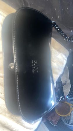 Gucci bag