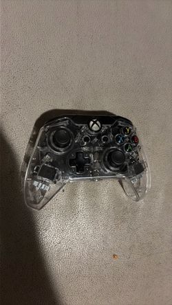 Xbox One Controller