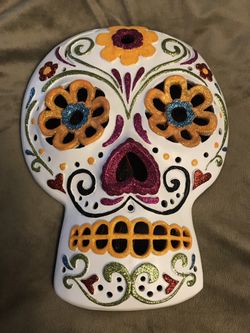 Hallmark Halloween