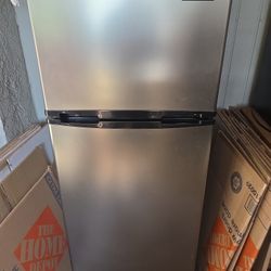 Fridge $150.00