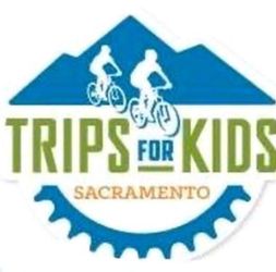 Single Speed Road Bike Project