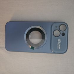 Iphone Mini Case