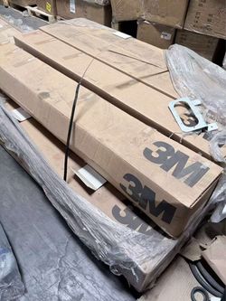 3M Controltac Graphic Film(60 in * 50yd)