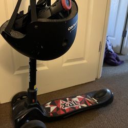 skateboards For Kids 