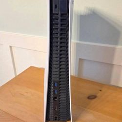 ps5 for sale