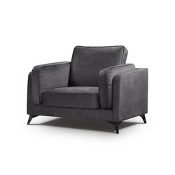 BRAND NEW ACCENT CHAIR / COUCHES / SOFAS 