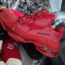 Size 10 Best Offer Takes Them Askinn $200 Obo 