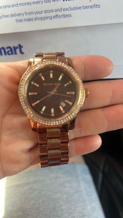 Women’s watch