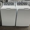 Express Used Appliances 