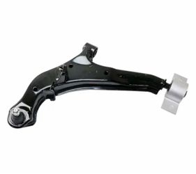 NEW Front Lower Control Arm (N281506)