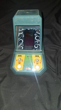 Nintendo
